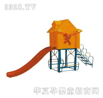 ���i���ͽM�ϻ������ZP-1159