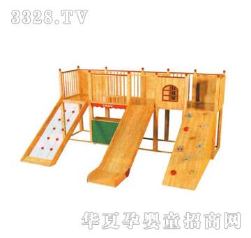 ���i���ͽM�ϻ������ZP-1158