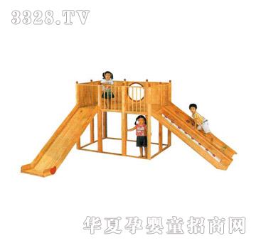 ���i���ͽM�ϻ������ZP-1157