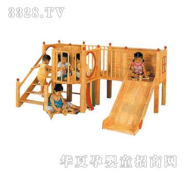 ���i���ͽM�ϻ������ZP-1156