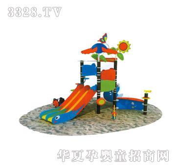 ���i���ͽM�ϻ������ZP-1153