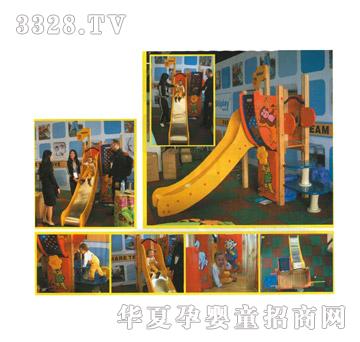 ���i���ͽM�ϻ������ZP-1151