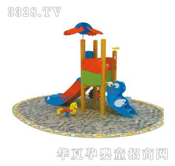 ���i���ͽM�ϻ������ZP-1149