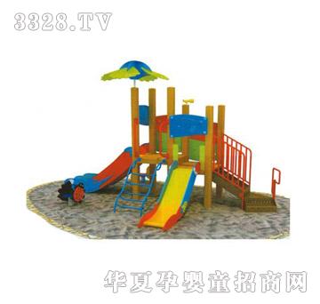 ���i���ͽM�ϻ������ZP-1148