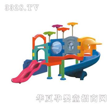 ���i���ͽM�ϻ������ZP-1147