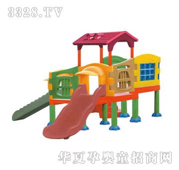 ���i���ͽM�ϻ������ZP-1146