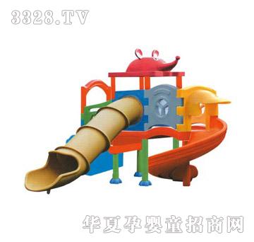 ���i���ͽM�ϻ������ZP-1145