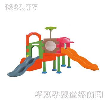 ���i���ͽM�ϻ������ZP-1144