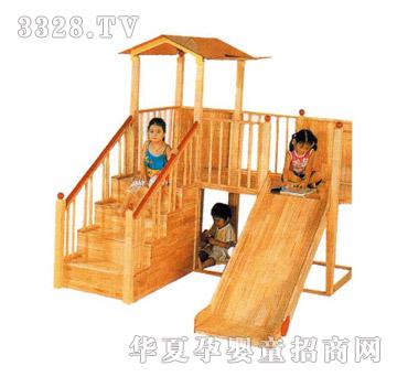 ���i���ͽM��ľ�ƻ������ZP-1144