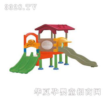 ���i���ͽM�ϻ������ZP-1143