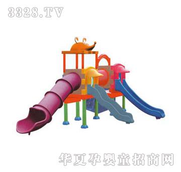 ���i���ͽM�ϻ������ZP-1142