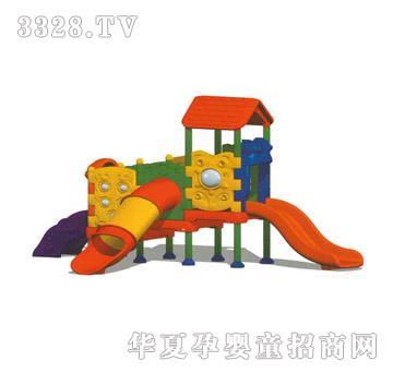 ���i���ͽM�ϻ������ZP-1138