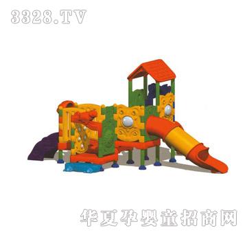 ���i���ͽM�ϻ������ZP-1136