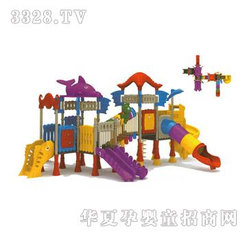 ���i���ͽM�ϻ������ZP-1127