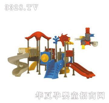 ���i���ͽM�ϻ������ZP-1126