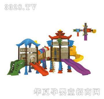 ���i���ͽM�ϻ������ZP-1125