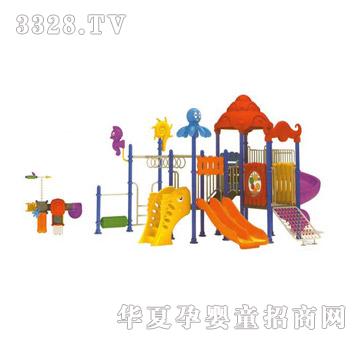 ���i���ͽM�ϻ������ZP-1124