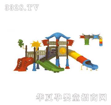 ���i���ͽM�ϻ������ZP-1123