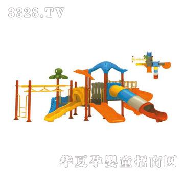 ���i���ͽM�ϻ������ZP-1122