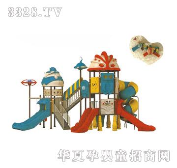 ���i���ͽM�ϻ������ZP-1121