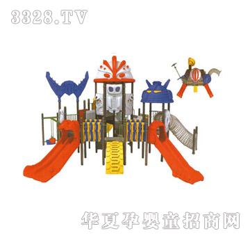 ���i���ͽM�ϻ������ZP-1119