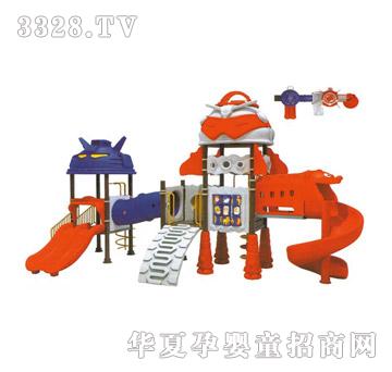 ���i���ͽM�ϻ������ZP-1118