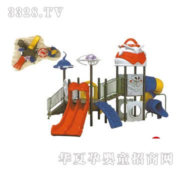 ���i���ͽM�ϻ������ZP-1117