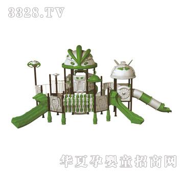 ���i���ͽM�ϻ������ZP-1116