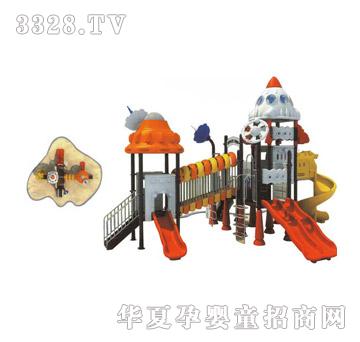 ���i���ͽM�ϻ������ZP-1115