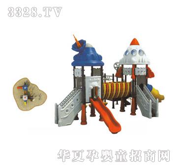 ���i���ͽM�ϻ������ZP-1114