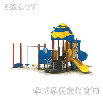 ���i���ͽM�ϻ������ZP-1113