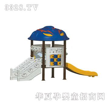 ���i���ͽM�ϻ������ZP-1112