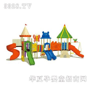 ���i���ͽM�ϻ������ZP-1110