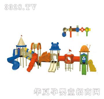 ���i���ͽM�ϻ������ZP-1109