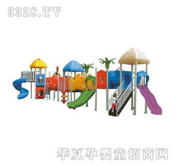 ���i���ͽM�ϻ������ZP-1108