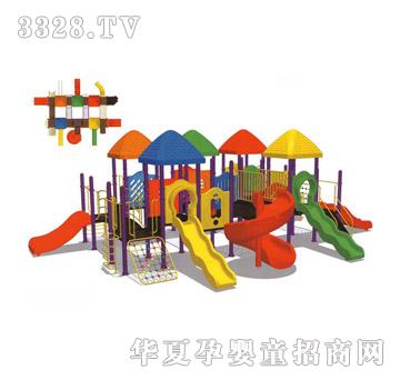 ���i���ͽM�ϻ������ZP-1107