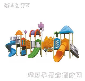 ���i���ͽM�ϻ������ZP-1106