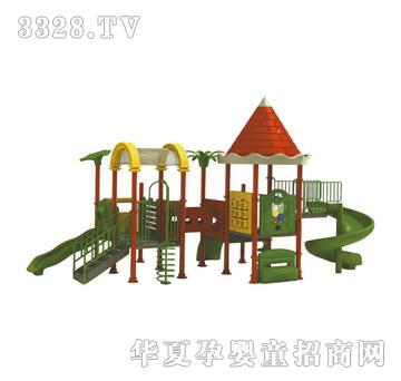 ���i���ͽM�ϻ������ZP-1104