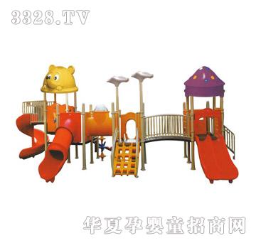 ���i���ͽM�ϻ������ZP-1103