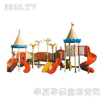 ���i���ͽM�ϻ������ZP-1102