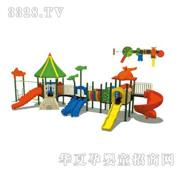 ���i���ͽM�ϻ������ZP-1101