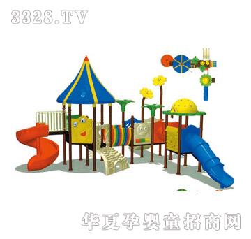 ���i���ͽM�ϻ������ZP-1100