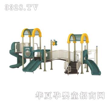 ���i���ͽM�ϻ������ZP-1099