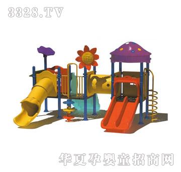 ���i���ͽM�ϻ������ZP-1097