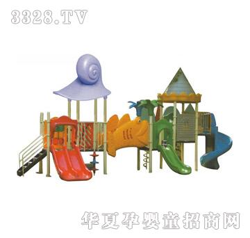 ���i���ͽM�ϻ������ZP-1095