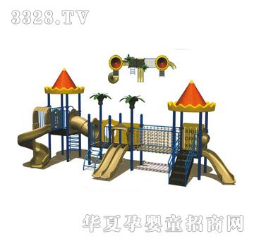 ���i���ͽM�ϻ������ZP-1094