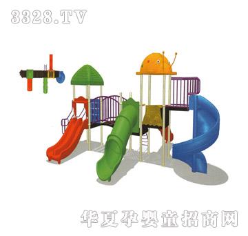 ���i���ͽM�ϻ������ZP-1093