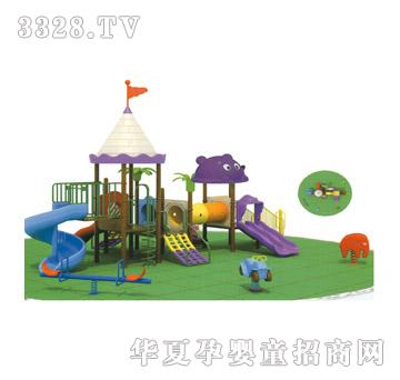 ���i���ͽM�ϻ������ZP-1092