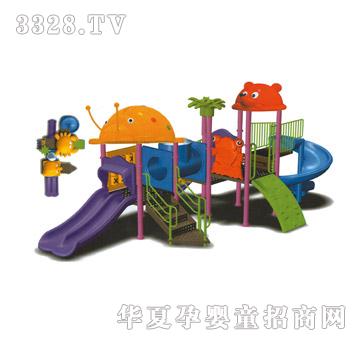 ���i���ͽM�ϻ������ZP-1090