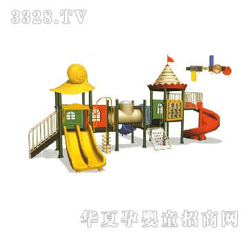 ���i���ͽM�ϻ������ZP-1089